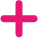 icon-plus