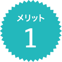 m1