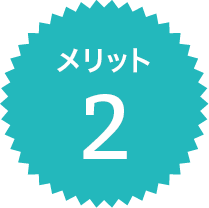 m1
