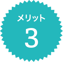 m1