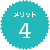 m1