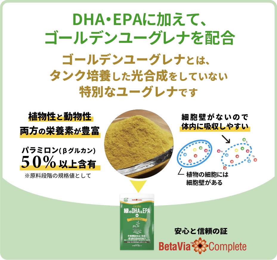p01@2x