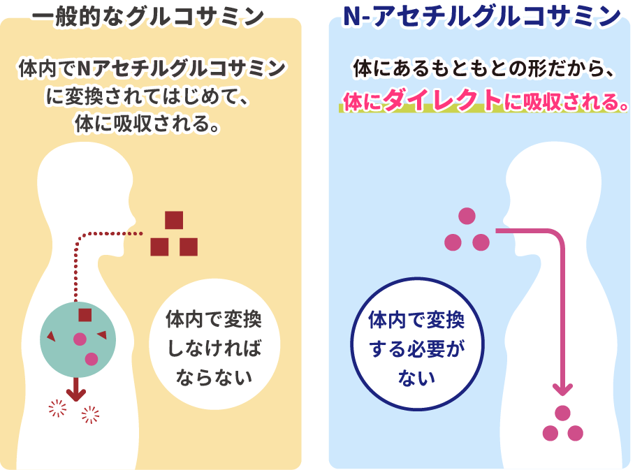 img01@2x