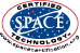 space