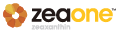 logo-floraglo