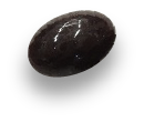 tubu