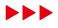 sod02
